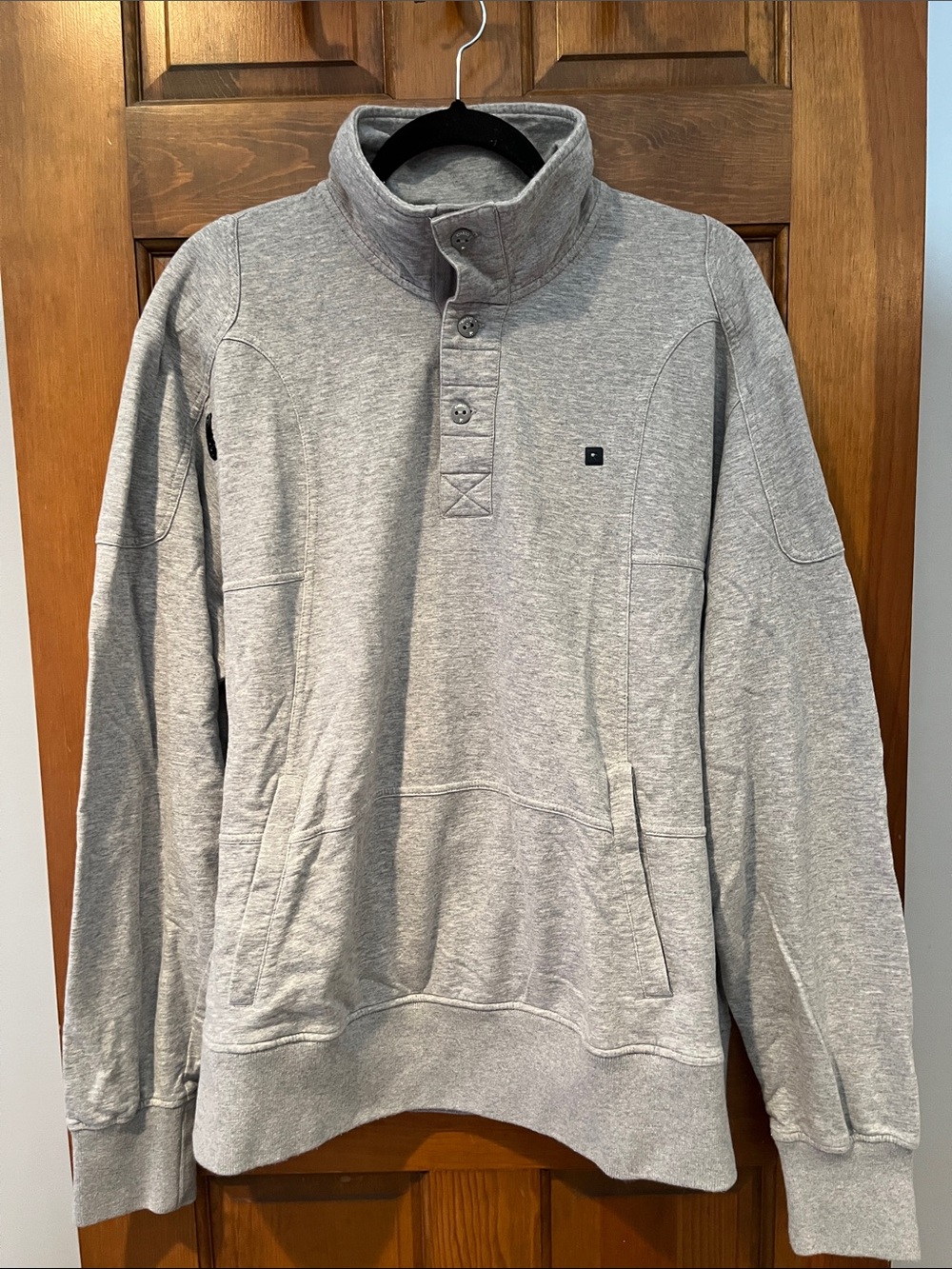 ROCAWEAR Sweatshirt